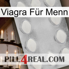 Viagra Für Menn 16